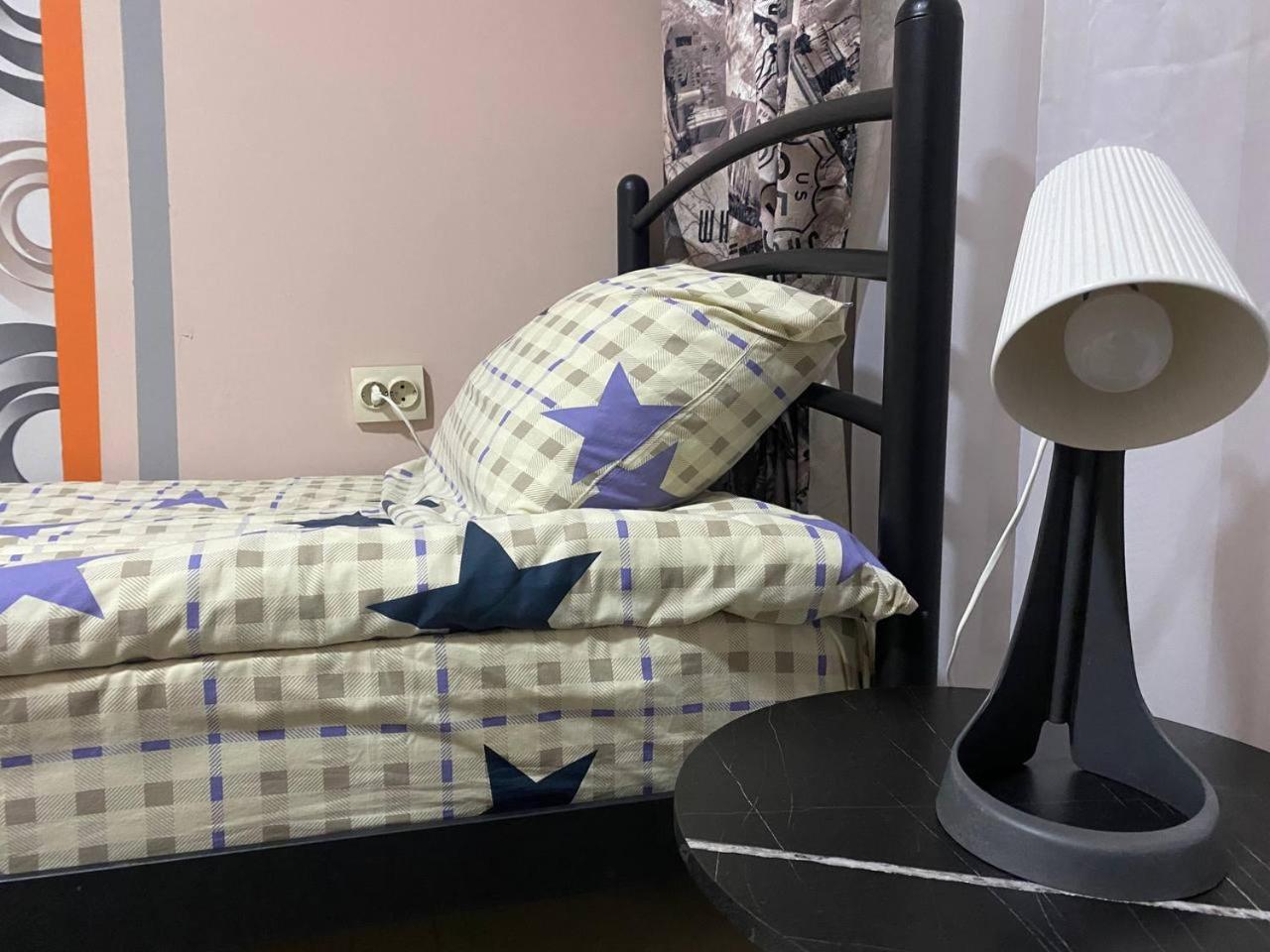 U-Kurenivska15A Kijów Zewnętrze zdjęcie